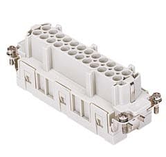 I.L.M.E. - FR.PR.16A.24P MOLLA-JEI JSEF 24