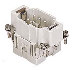 I.L.M.E. - FR.SP.16A.06P MOLLA-JEI JSEM 06