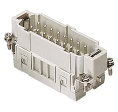 I.L.M.E. - FR.SP.16A.16P MOLLA-JEI