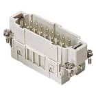 I.L.M.E. - FR.SP.16A.16P MOLLA-JEI