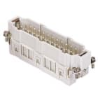 I.L.M.E. - FR.SP.16A.24P MOLLA-JEI