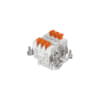 Miniatura Immagine principale 1