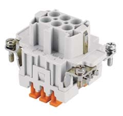 I.L.M.E. - FR.PR.06 POLI SQUICH JEI