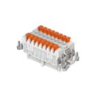 I.L.M.E. - FR.PR.16P SQUICH J. STAMP