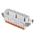 I.L.M.E. - FR.PR.24P25-48 SQUICH JEI