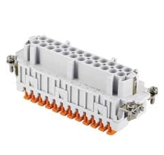 I.L.M.E. - FR.PR.24 POLI SQUICH JEI JSHF 24