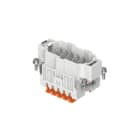 I.L.M.E. - FR.SP.10P SQUICH J. STAMP