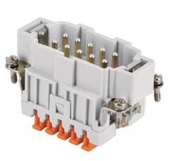 I.L.M.E. - FR.SP.10 POLI SQUICH JEI