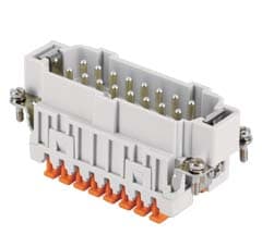 I.L.M.E. - FR.SP.16P17-32 SQUICH JEI