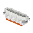 I.L.M.E. - FR.SP.24P SQUICH J. STAMP