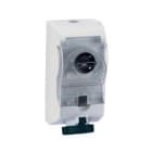 I.L.M.E. - PR+FUS+INT. 16A 7H 4P