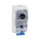 I.L.M.E. - PR+FUS+INT. 16A 9H 4P KI 1694 IB6