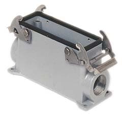 I.L.M.E. - CST.PAR.24P.A.M32 IP67 M7AP 24.32