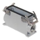 I.L.M.E. - CST.PAR.24P.A.M32 IP67 M7AP 24.32