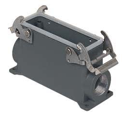 I.L.M.E. - CST.P.2L.16P.M32 E-XTREME