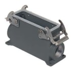 I.L.M.E. - CST.P.2L.16P.M32 E-XTREME