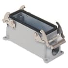 I.L.M.E. - CST.PAR.2L.24P.M25 IP67 M7P 24.25