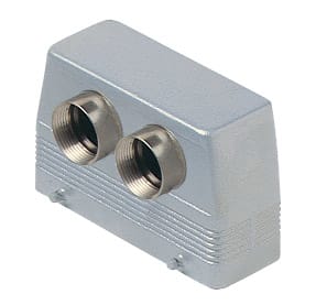 I.L.M.E. - CST.MO.FRO.2L.16P.2M25