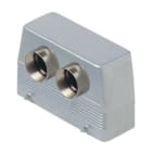 I.L.M.E. - CST.MO.FRO.2L.16P.2M25