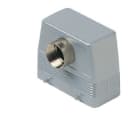 I.L.M.E. - CST.MO.FRO.2L.16P.M25