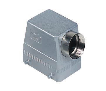 I.L.M.E. - CST.MOB.2L.A.50P.M25 ORIZ