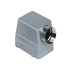 I.L.M.E. - CST.MOB.2L.A.50P.M25 ORIZ