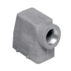 I.L.M.E. - CST.MOB.2L.A.10P.M32 EMV