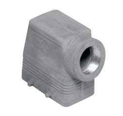 I.L.M.E. - CST.MOB.2L.A.10P.M32 EMV MAOS 10.32