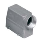 I.L.M.E. - CST.MOB.2L.A.16P.1M32 EMV