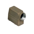 I.L.M.E. - CST.MOB.2L.A.16P.1M40 EMV MAOS 16.40