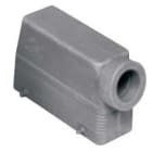 I.L.M.E. - CST.MOB.2L.A.24P.1M40 EMV