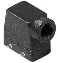 I.L.M.E. - CST.MOB.2L.A.10P.AA*NERA MAOW 10.32