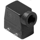 I.L.M.E. - CST.MOB.2L.A.10P.AA*NERA