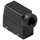 I.L.M.E. - CST.MOB.2L.16P.AA*NERA