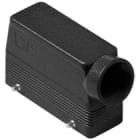 I.L.M.E. - CST.MOB.2L.24P. AA*NERA