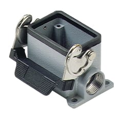 I.L.M.E. - CST.PAR.1L.A.06P.2M32