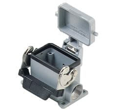 I.L.M.E. - CST.PA.1L,A.SP.06P.M40