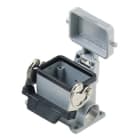 I.L.M.E. - CST.PA.1L,A.SP.06P.M40