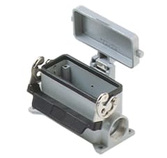 I.L.M.E. - CST.PAR.1L.A.SP.16P.1M32