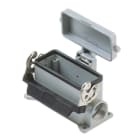 I.L.M.E. - CST.PAR.1L.A.SP.16P.1M40