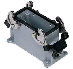 I.L.M.E. - CST.PAR.2L.A.16P.2M25