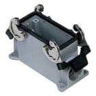 I.L.M.E. - CST.PAR.2L.A.16P.M25