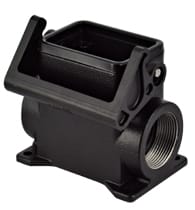 I.L.M.E. - CST.PAR.1L.06P.M32 ENT MAPN 06 L32