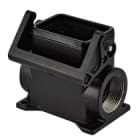 I.L.M.E. - CST.PAR.1L.06P.M32 ENT MAPN 06 L32