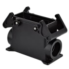 I.L.M.E. - CST.PAR.2L.24P.M32 ENT