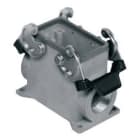 I.L.M.E. - CUST.ALTA PAR.2L.1M32 EMV