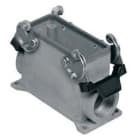 I.L.M.E. - CST.PAR.A.2L.16P.M32 EMV