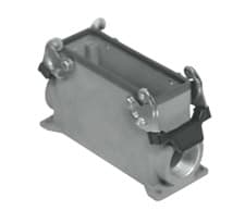 I.L.M.E. - CST.PAR.A.2L.24P.M32 EMV