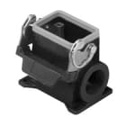 I.L.M.E. - CST.PAR.1L.A.06P.AA*NERA