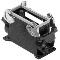 I.L.M.E. - CST.PAR.2L.16P.AA*NERA